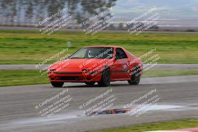 media/Mar-02-2024-Speed Ventures (Sat) [[658f9705e7]]/Black/Grid and Front Straight/